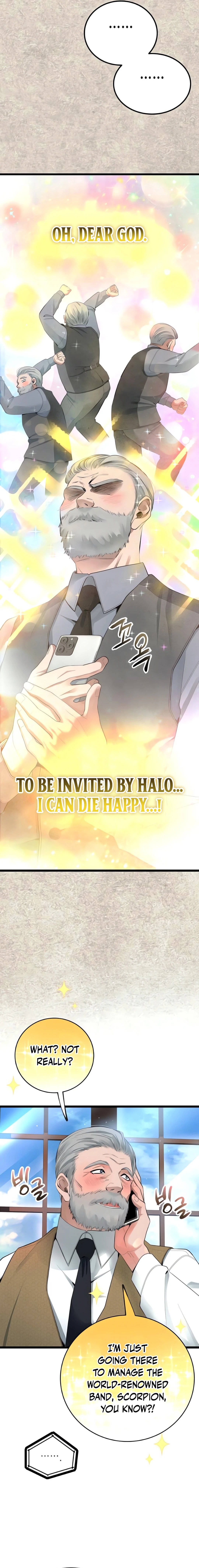Page 12 of Chapter 46