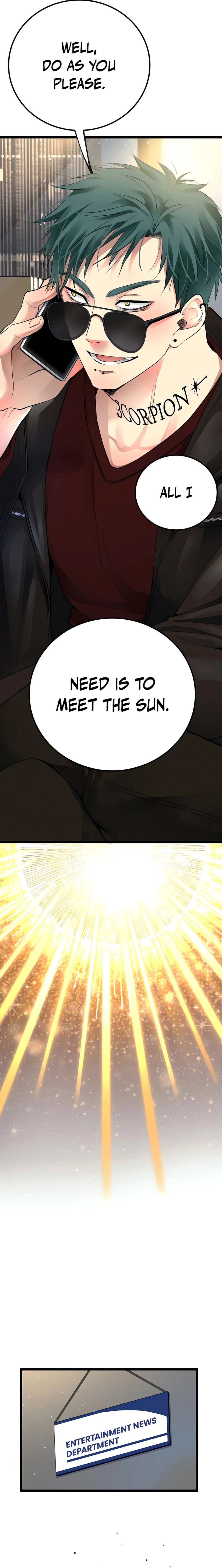 Page 13 of Chapter 46