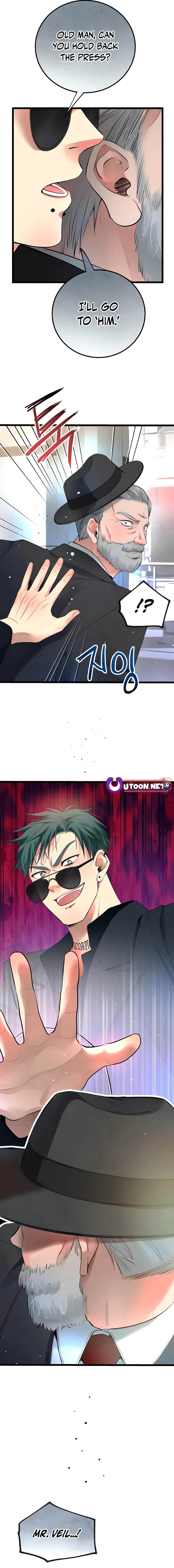 Page 16 of Chapter 46