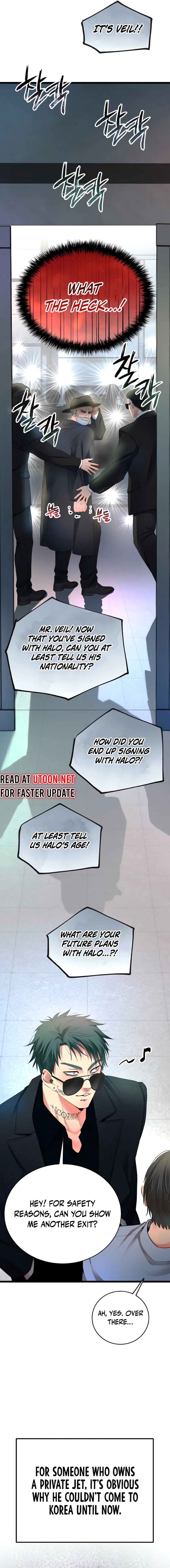 Page 17 of Chapter 46