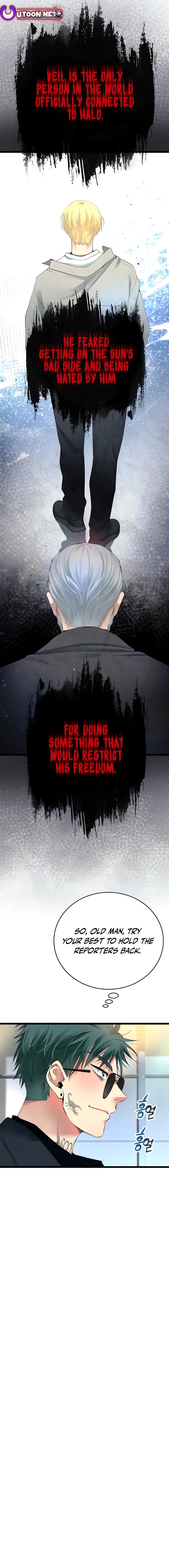 Page 18 of Chapter 46