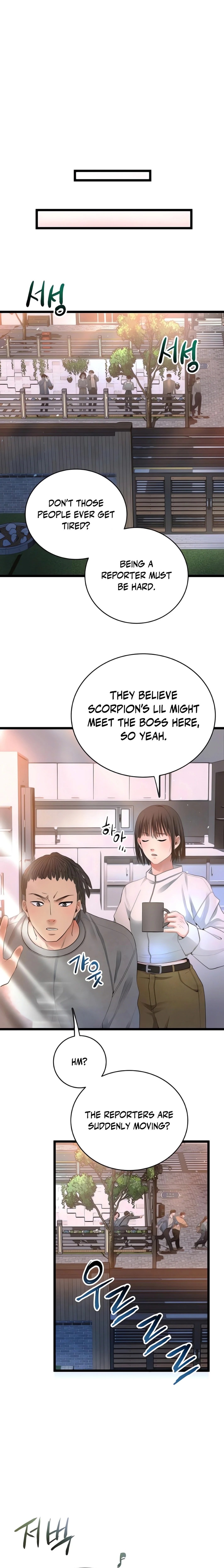 Page 19 of Chapter 46