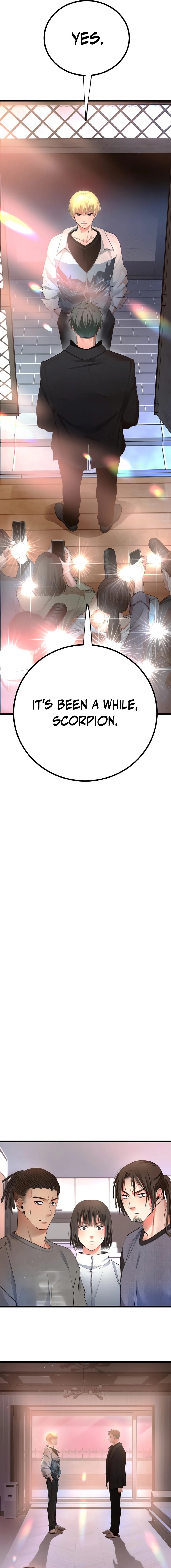 Page 22 of Chapter 46