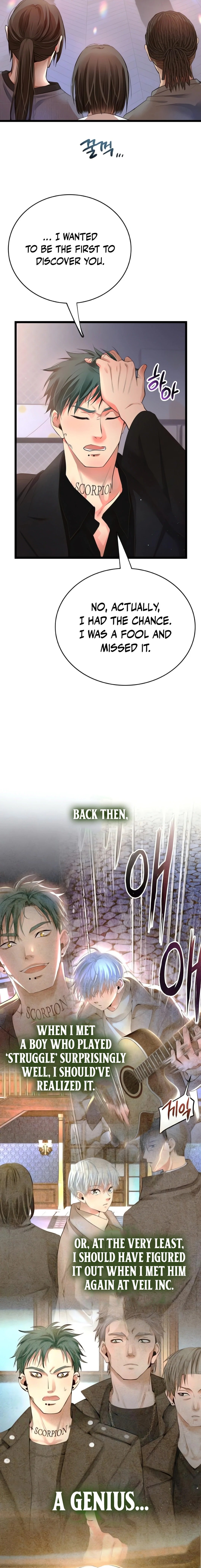Page 23 of Chapter 46
