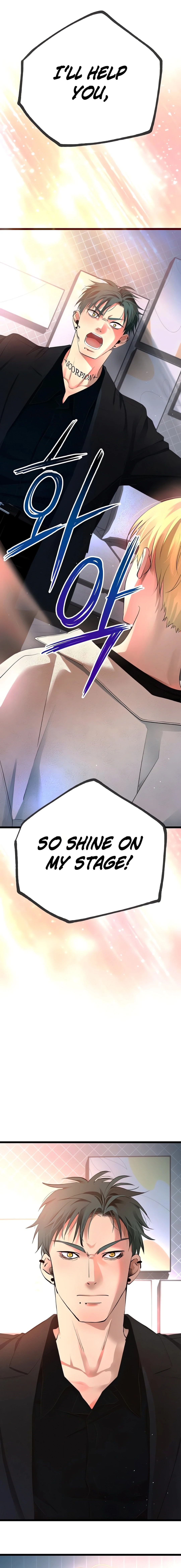 Page 26 of Chapter 46