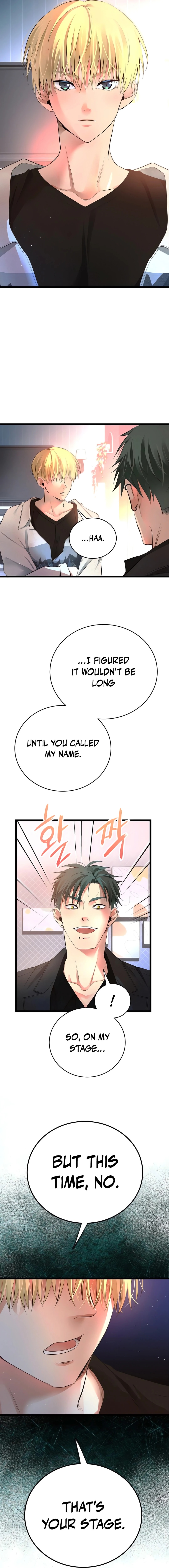 Page 27 of Chapter 46