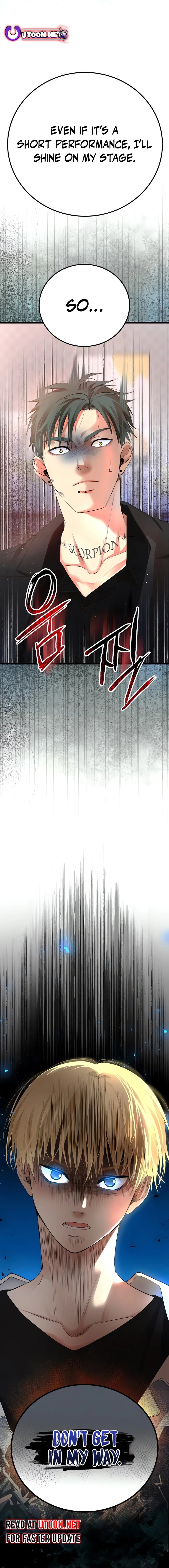 Page 28 of Chapter 46