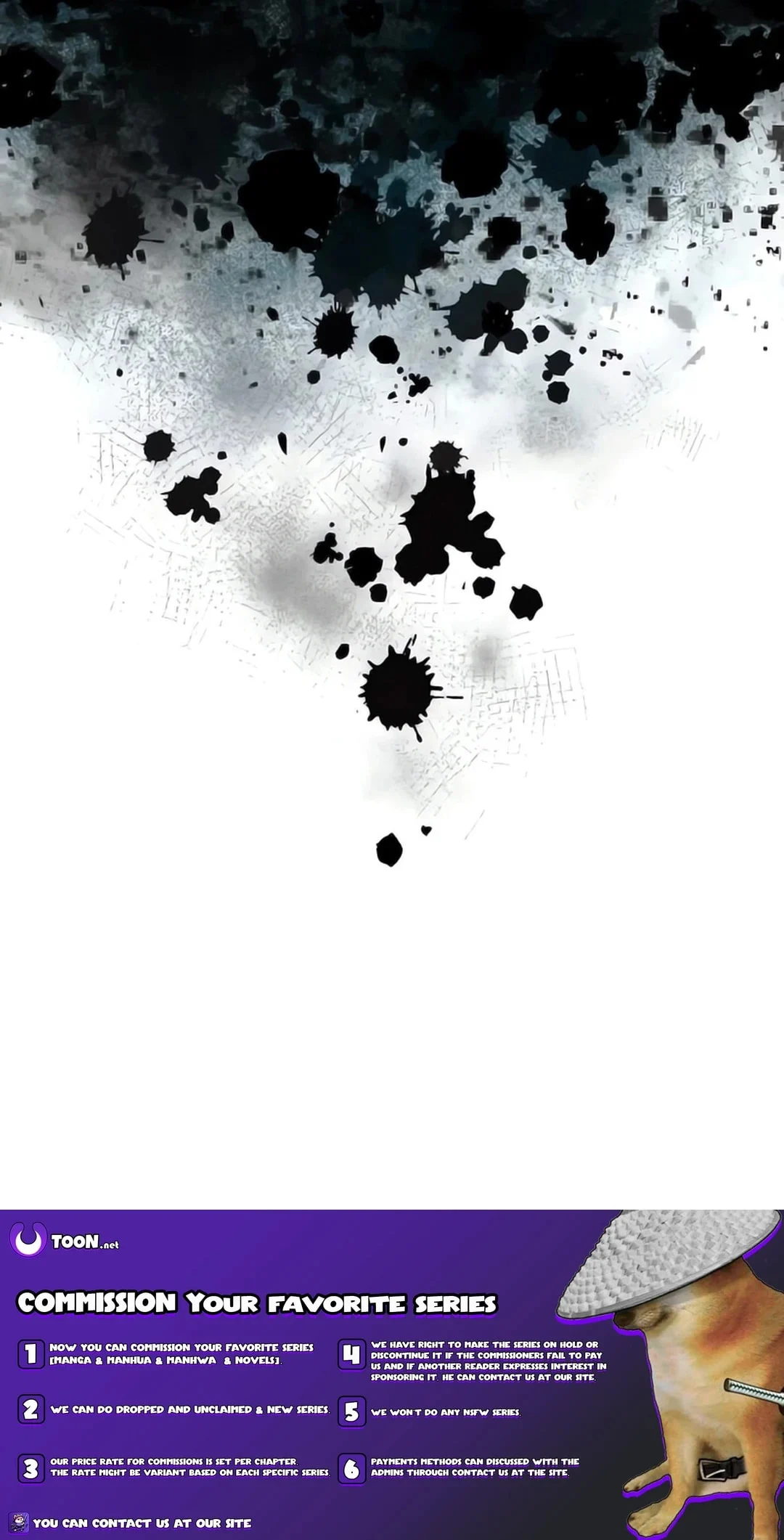 Page 29 of Chapter 46