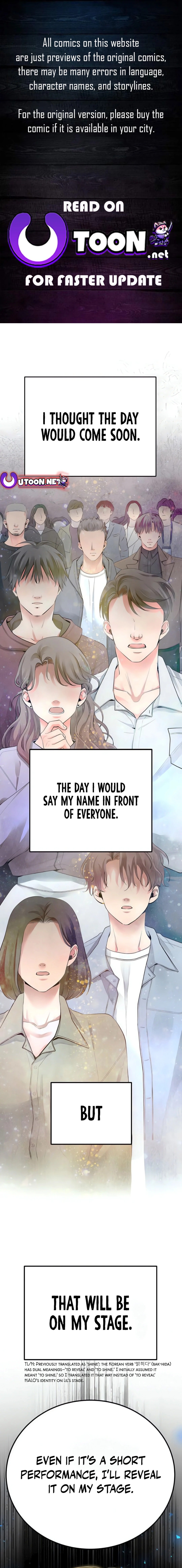 Page 1 of Chapter 47