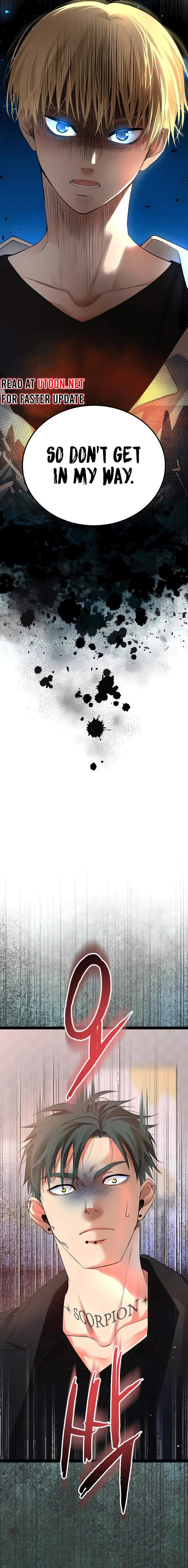 Page 2 of Chapter 47