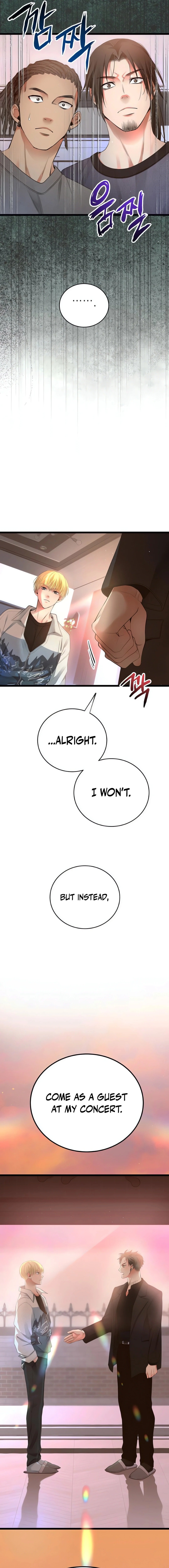 Page 3 of Chapter 47