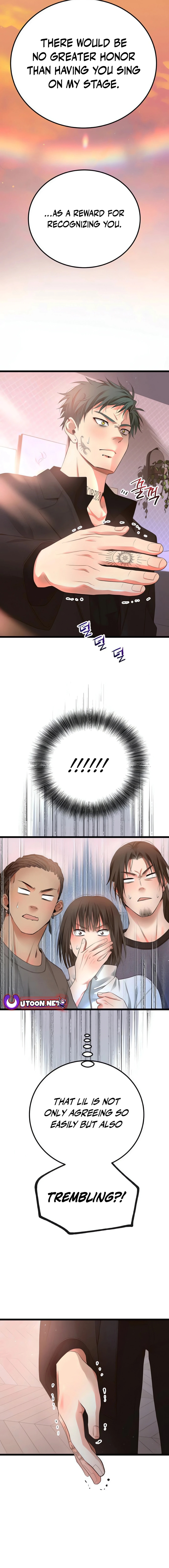 Page 4 of Chapter 47