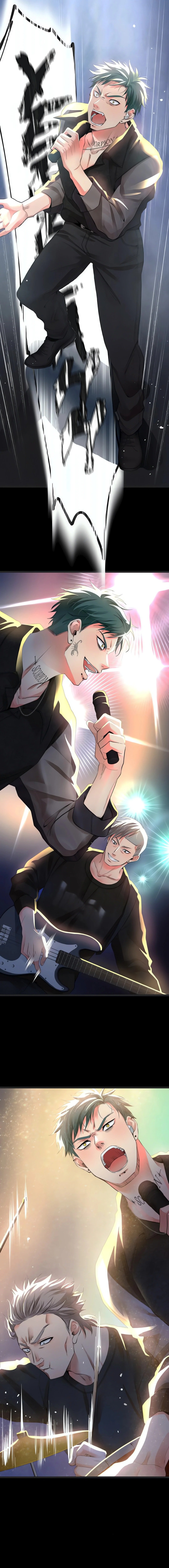 Page 10 of Chapter 47