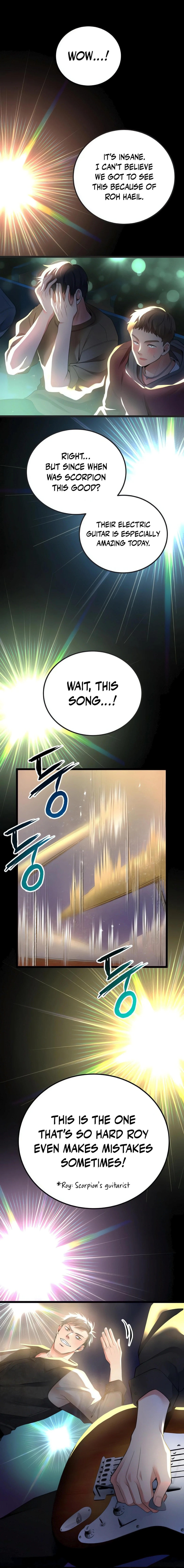 Page 11 of Chapter 47