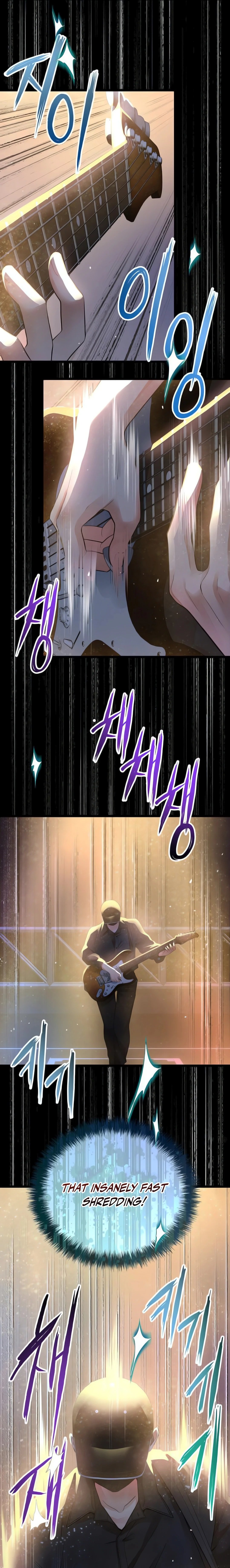 Page 12 of Chapter 47