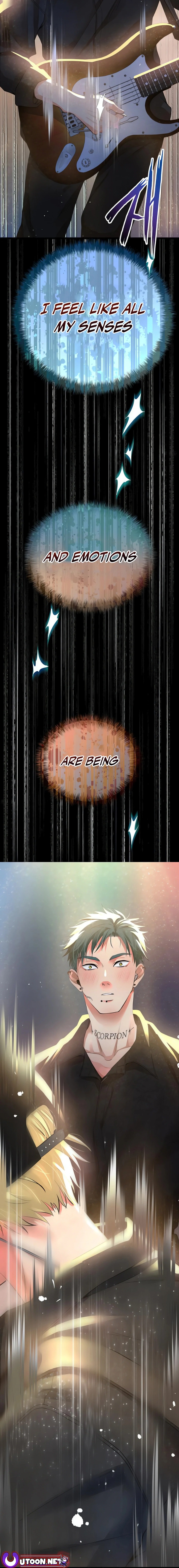 Page 13 of Chapter 47