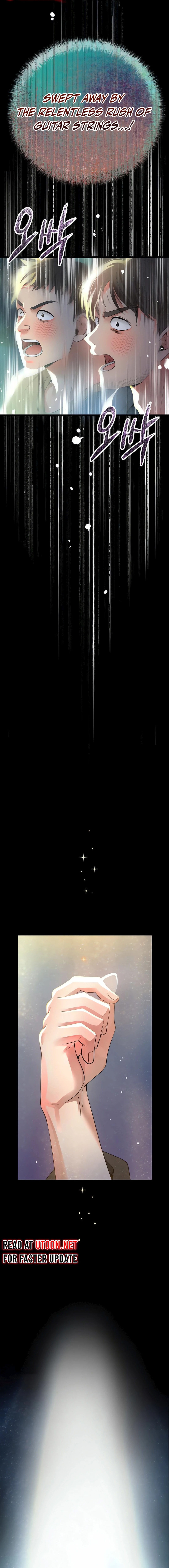 Page 14 of Chapter 47