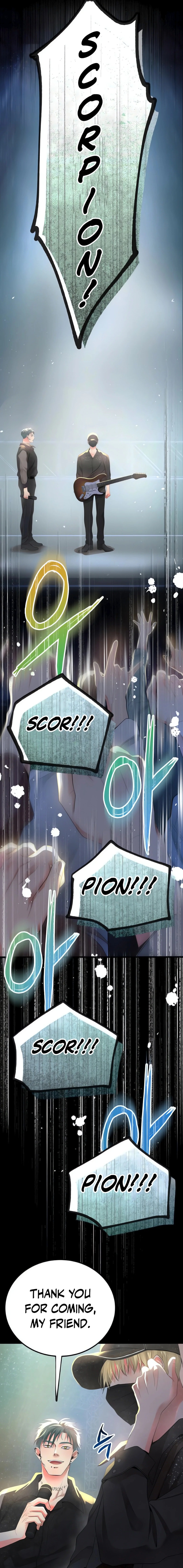 Page 16 of Chapter 47