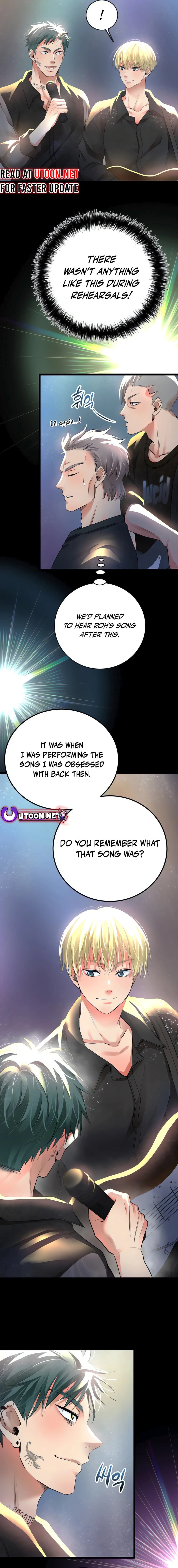 Page 19 of Chapter 47