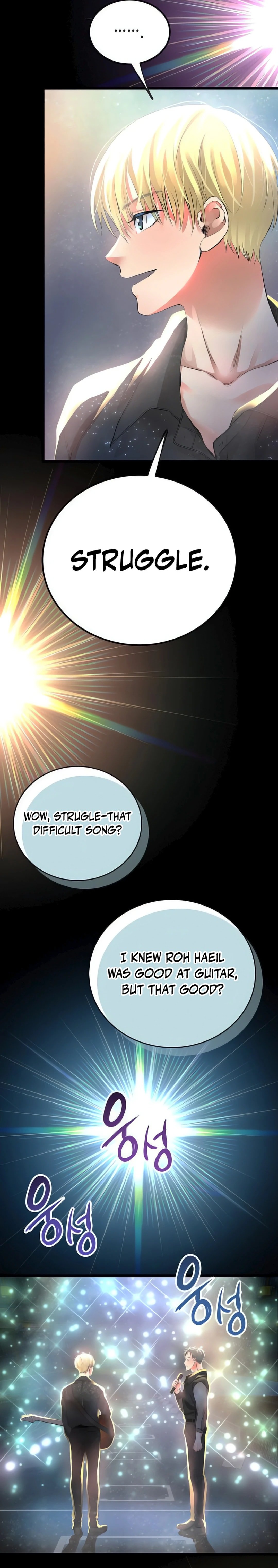 Page 20 of Chapter 47