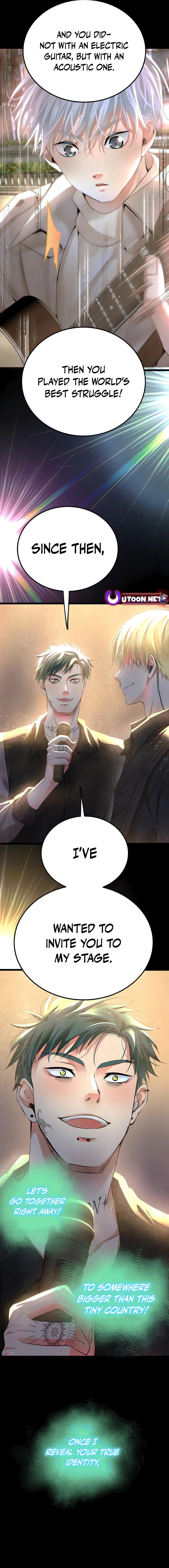 Page 22 of Chapter 47