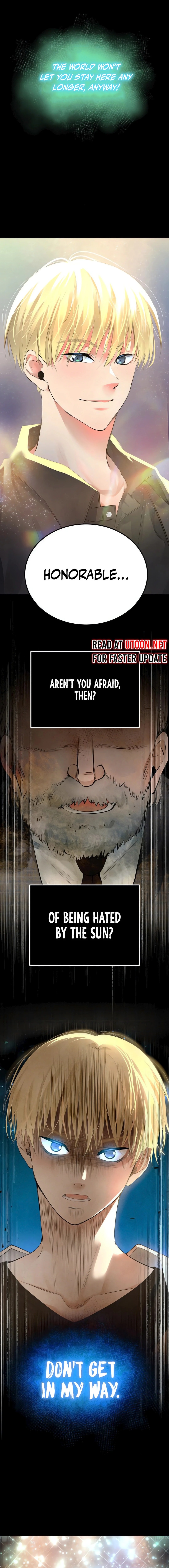 Page 23 of Chapter 47