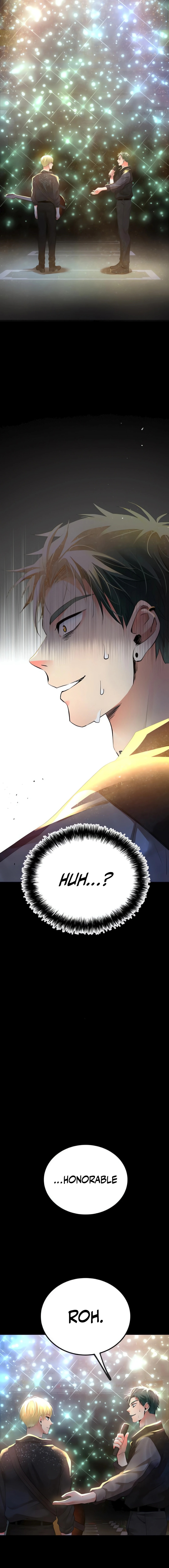 Page 24 of Chapter 47