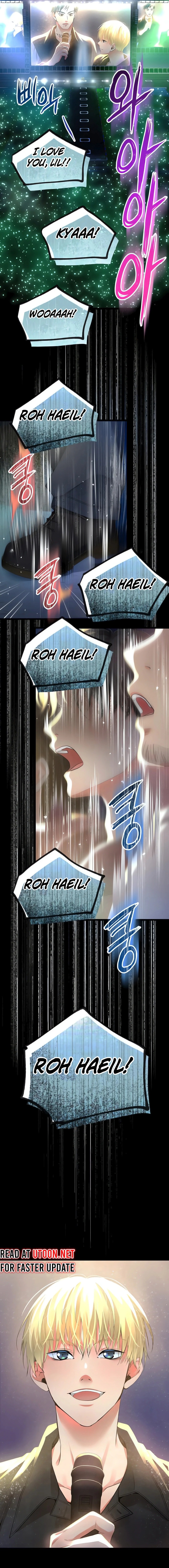 Page 26 of Chapter 47