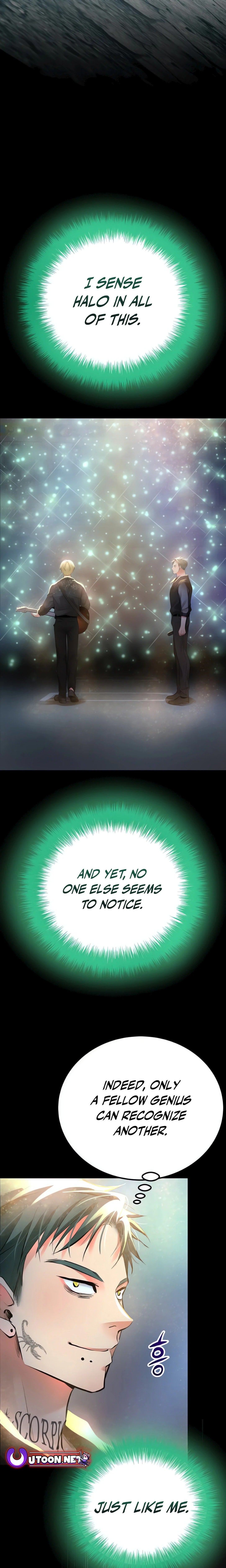 Page 29 of Chapter 47