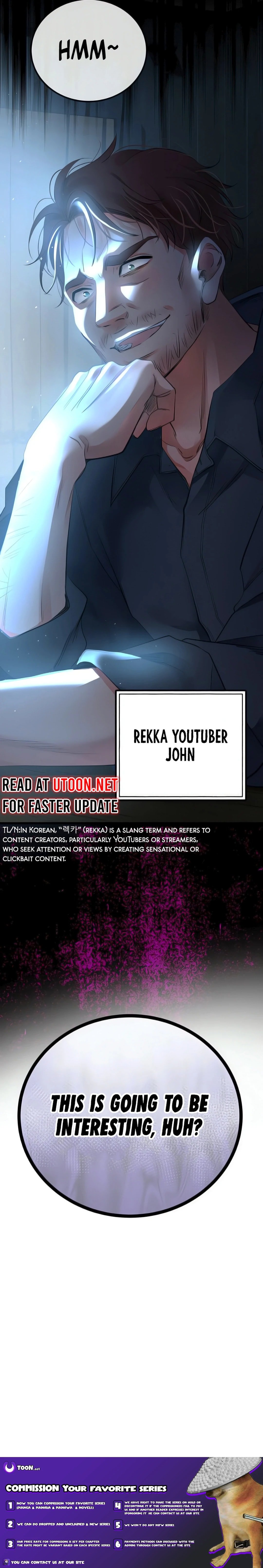 Page 34 of Chapter 47