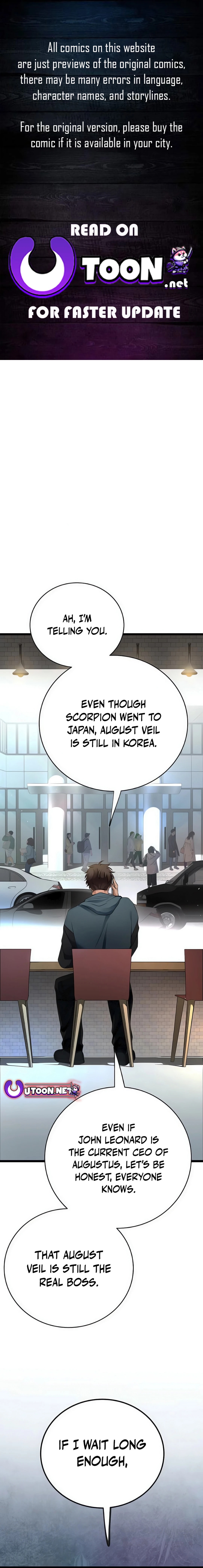 Page 1 of Chapter 48