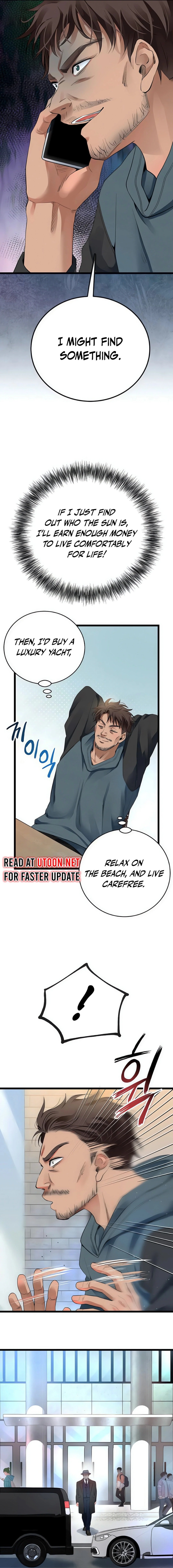 Page 2 of Chapter 48