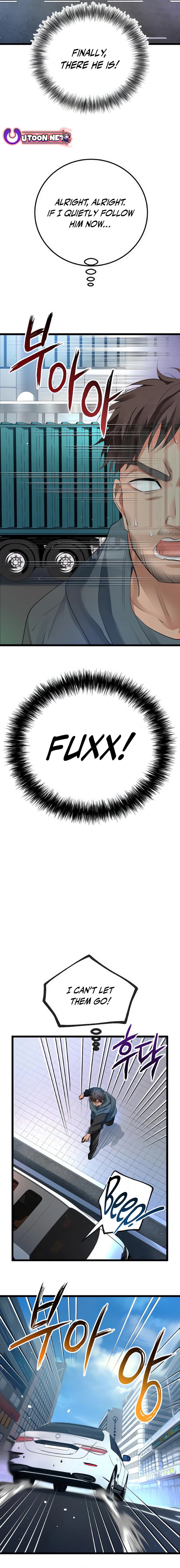 Page 3 of Chapter 48