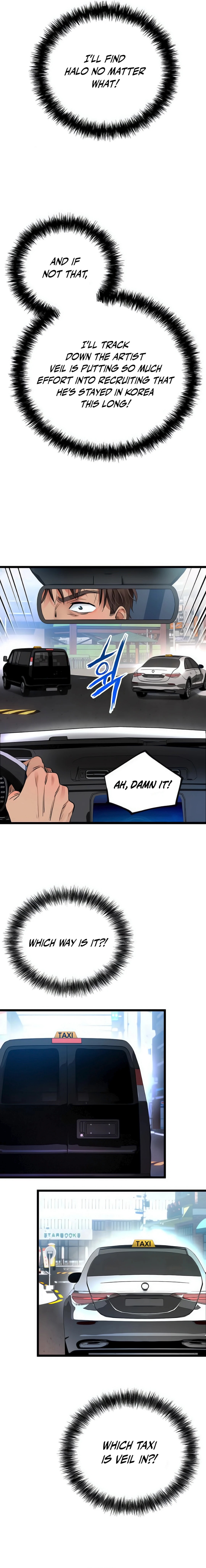 Page 4 of Chapter 48