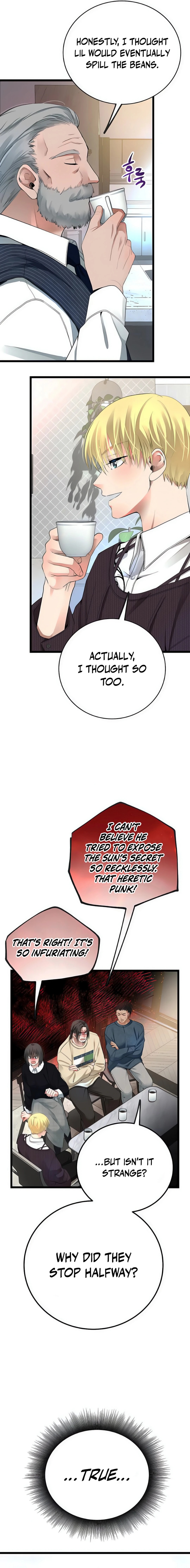 Page 8 of Chapter 48