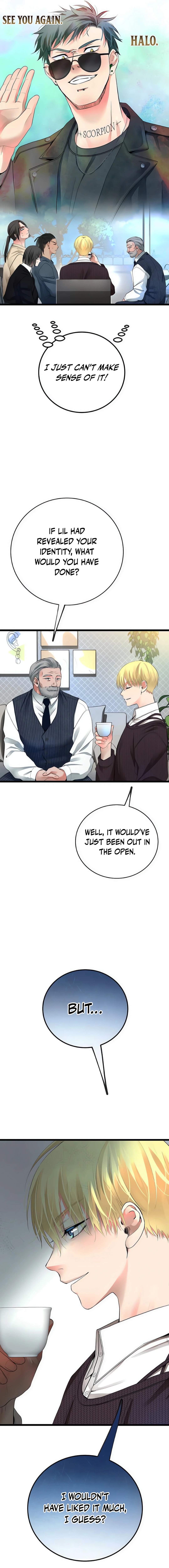 Page 9 of Chapter 48