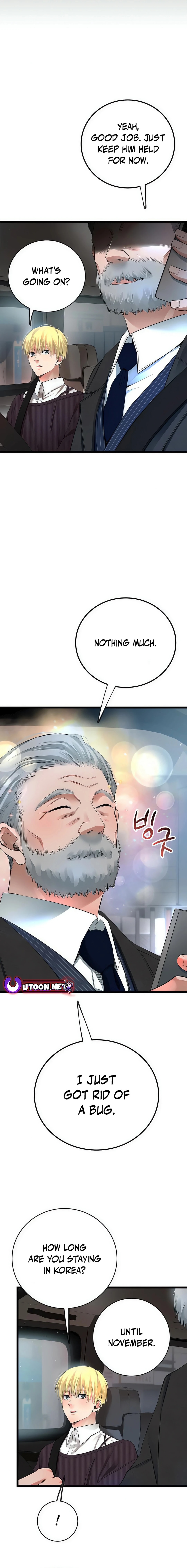 Page 14 of Chapter 48