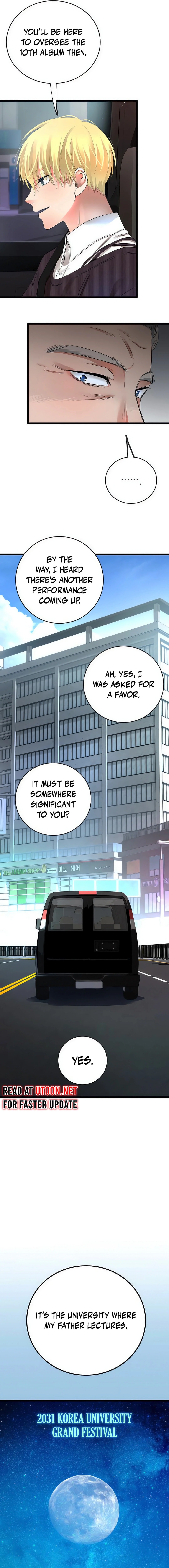 Page 15 of Chapter 48