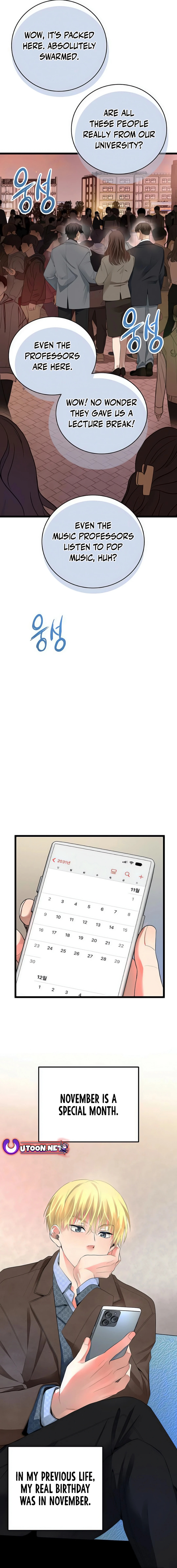 Page 18 of Chapter 48