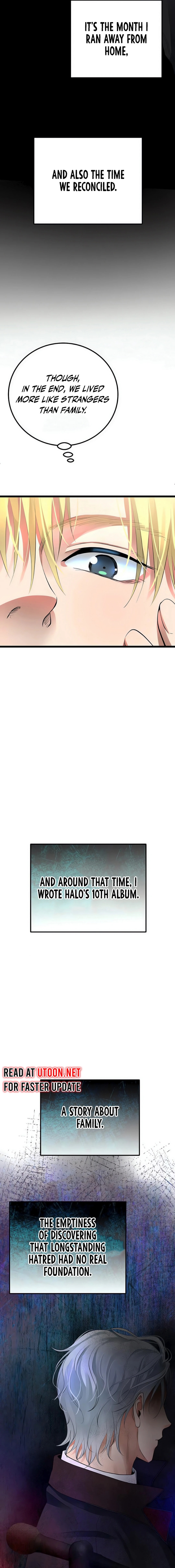 Page 19 of Chapter 48