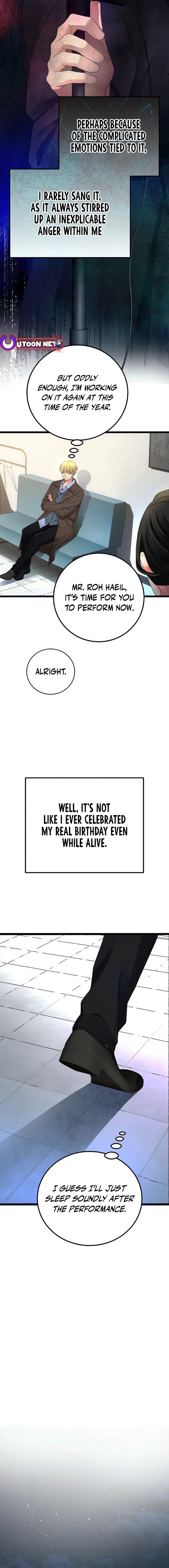Page 20 of Chapter 48