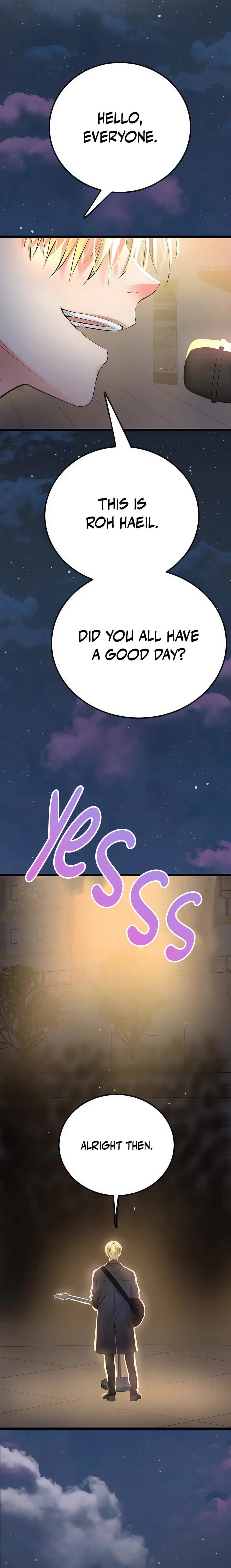 Page 21 of Chapter 48