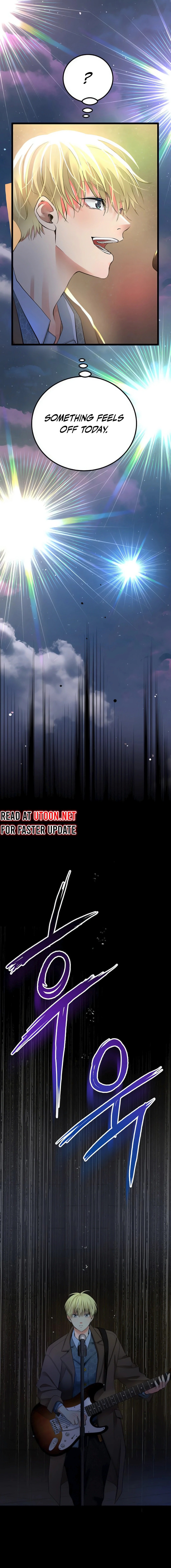 Page 23 of Chapter 48