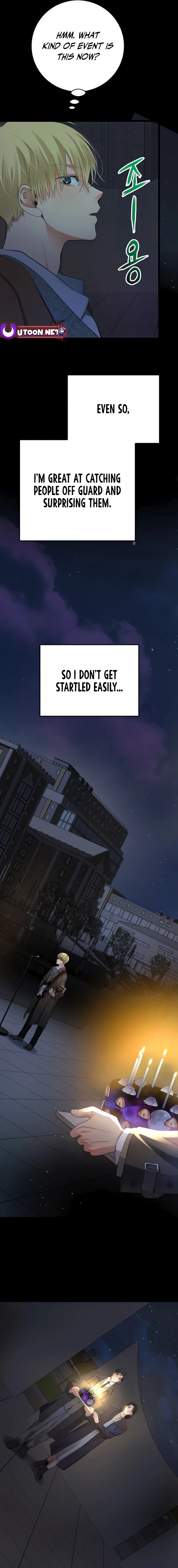 Page 24 of Chapter 48
