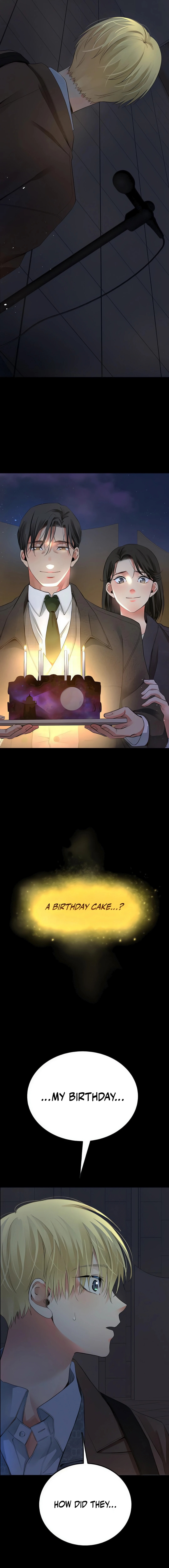 Page 25 of Chapter 48