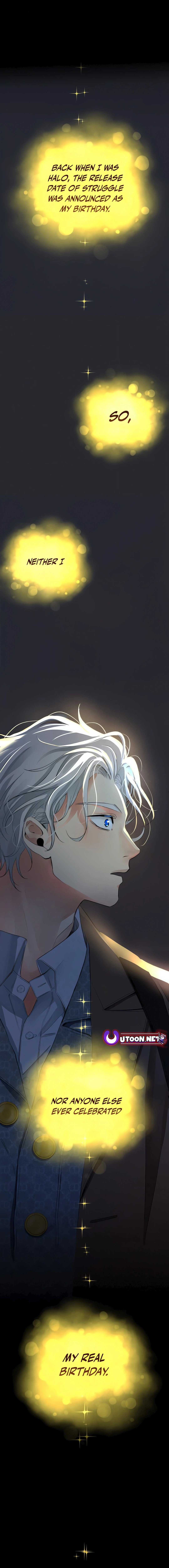 Page 26 of Chapter 48