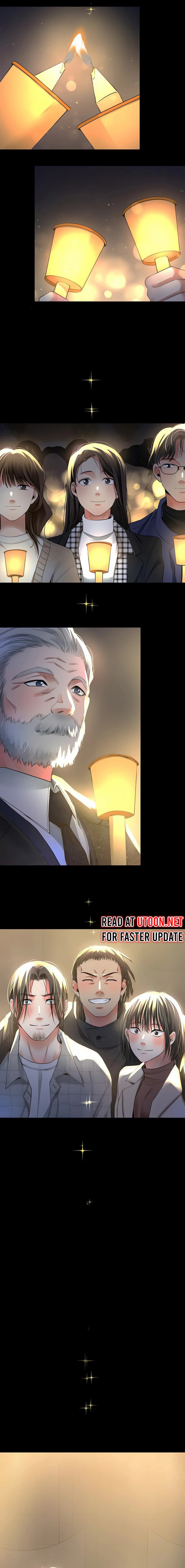 Page 27 of Chapter 48