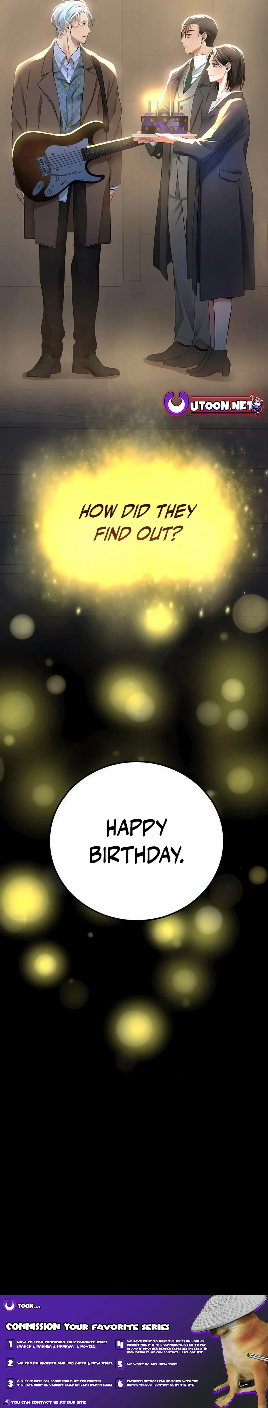 Page 28 of Chapter 48