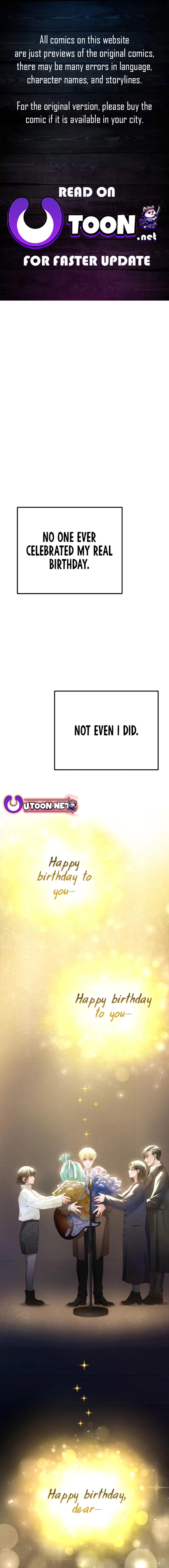 Page 1 of Chapter 49