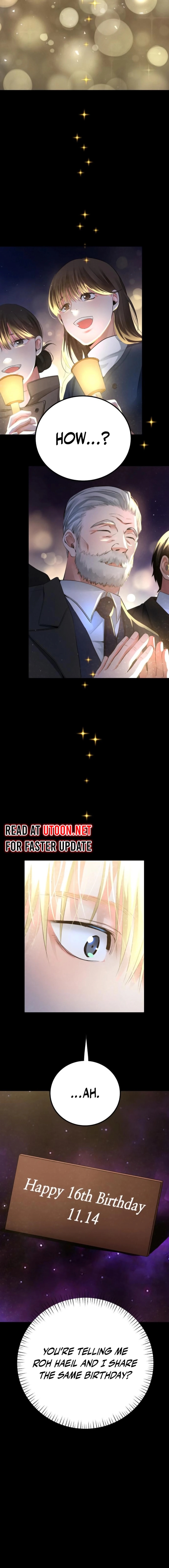 Page 2 of Chapter 49